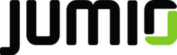 Jumio logo.png