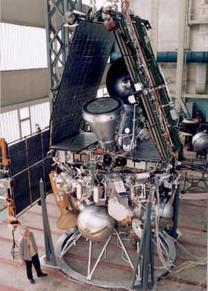 Mars96 Assembly.jpg