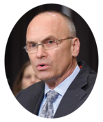 Andrew-Puzder-circle.png