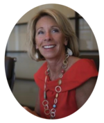 Betsy DeVos-circle.png