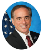 David-Shulkin-circle.png