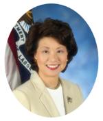 Elaine Chao-circle.png