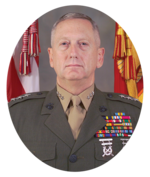 James Mattis-circle.png