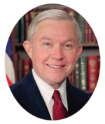 Jeff Sessions-circle.png
