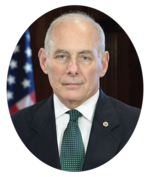 John-Kelly-circle.png