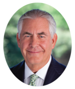 Rex-Tillerson-circle.png