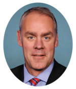 Ryan-Zinke-circle.png