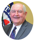 Sonny-Perdue-circle.png
