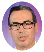 Steven Mnuchin-circle.png