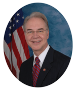 Tom Price (Georgia)-circle.png