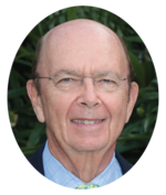 Wilbur Ross-circle.png