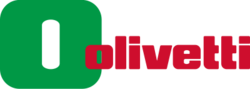 Logo Olivetti 2021.svg