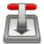 Transmission Icon.svg
