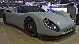 Corbellati Missile Genf 2018.jpg