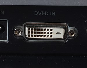 Digital Visual Interface - DVI.jpg