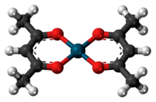 Palladium(II) acetylacetonate 3D ball.png