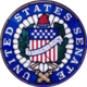 United States Senate