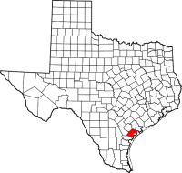 TexasRefugioCounty.png