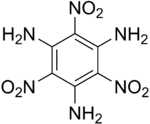 Triaminotrinitrobenzene.png