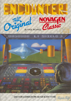 Encounter! Coverart.png