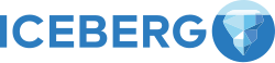 Apache Iceberg Logo.svg