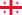 Flag of Georgia (country)