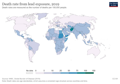 Death-rate-lead-exposure.png