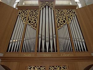 PipeOrgan.jpg