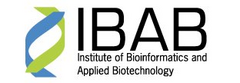 IBAB, Bangalore Logo.png