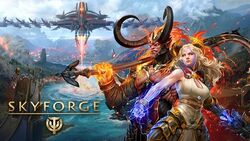 Skyforge cover.jpg