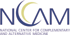 NCCAM logo.gif