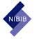 NIBIB logo.jpg