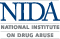 NIDA logo.gif