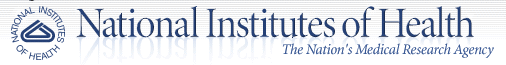 NIH main logo.gif