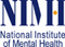 NIMH logo.jpg