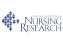 NINR logo.gif