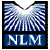 NLM logo.gif