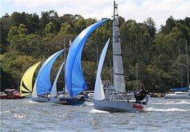 NSW06-07Abbottsford.jpg