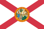 750px-Flag of Florida.svg.png