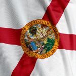Florida State Flag-Close Up.jpg