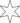 Marian star four-tenths.svg