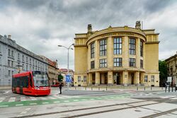 Univerzita Komenského.jpg