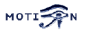 Motion-trans.gif