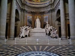 Paris Panthéon Innen La Convention nationale 2.jpg