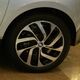 2017 BMW i3 (Tera Turbine style 428 wheel).jpg