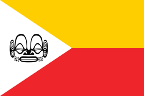 Flag of Marquesas Islands.svg
