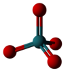 Ruthenium-tetroxide-3D-balls.png