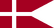 Danish Navy Ensign