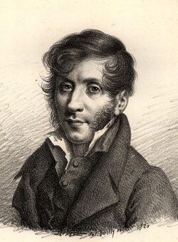Charles Dupin.jpeg