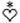 𜻈